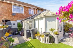 Photo 15- click for photo gallery